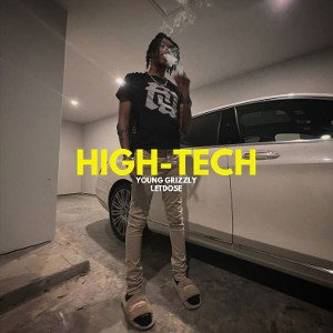 High-Tech (13:54:27)