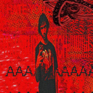 ADHD freestyle 