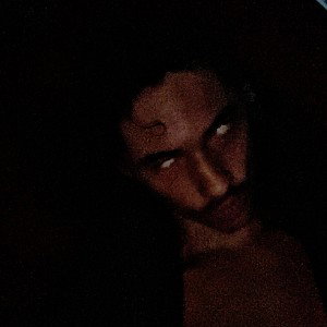 ℭ𝔬𝔪𝔢 𝔗𝔯𝔲𝔢⌖