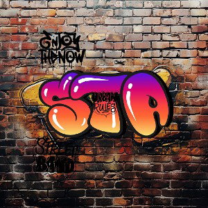STA 90