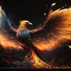Phoenix - N1