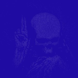 BROTAN220 - HEŁŁ RACER (Official Audio 2025) (Slowed + Reverb)