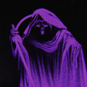 BROTAN220 - NIGHT RACE (Official Audio 2025)