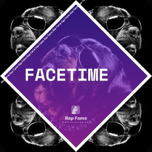 FACETIME