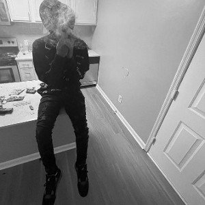 Fabulous (14:09:53)