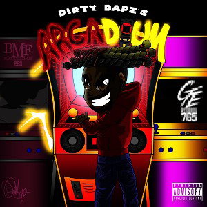 Dapz fixed 111