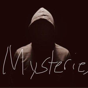 mysteries