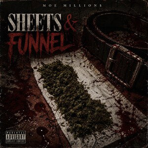 Sheets & Funnel 