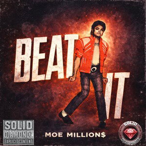 Beat It (Summer Hit 26)