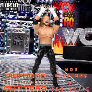 Diamond Cutters Ft. ABN Artie