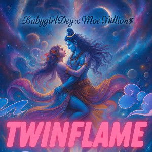 TwinFlame