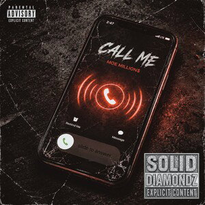 Call Me