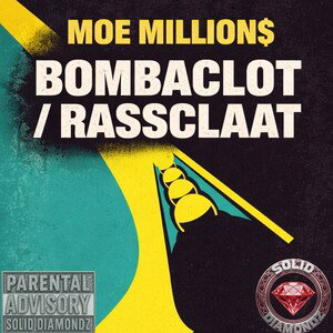 BombaclotRassclaat