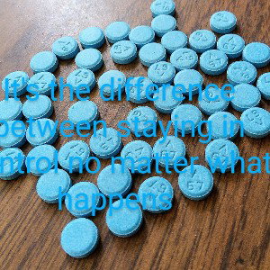 pyhyco kids