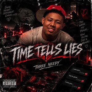 timetellslies