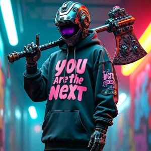 Grimez