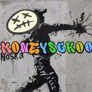 moneyschoo