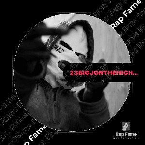 23 big j on the highway 