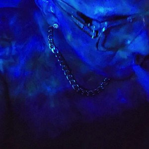 🥶"Ice🥶Age🥶Freestyle🥶