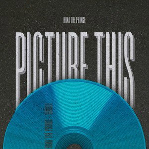 Picture This