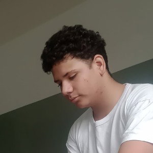 hay_vivoras_en_la_selva