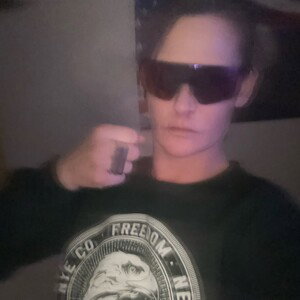 Just Another Day