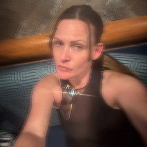 Owner (06:17:23)