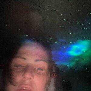 Rap Triste  (00:58:25)