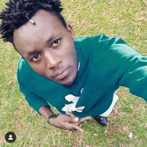 Aye kwaigwa _Skizaa_ Official Audio- Alto Kflow featuring Katapilla X Smallz Lethal & Raj