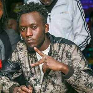 BOBE PII - Alto Kflow _Official Audio_