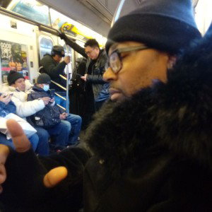 Harlem is back