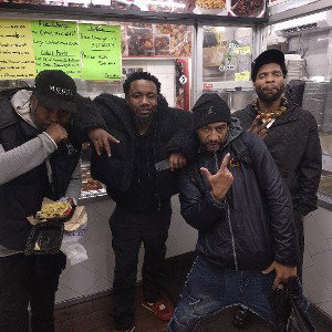 NO STYLE FREE