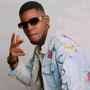 Grammy Dreams (Sounds Across River Benue)