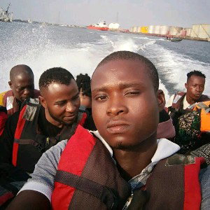 obele Mandela o42 Cyprus 