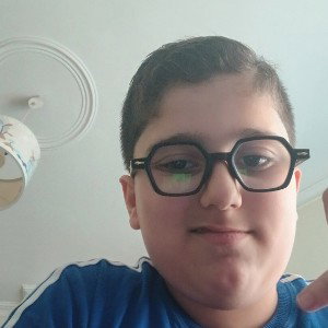 دیس 
