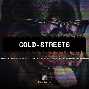 Cold-Streets