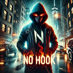 No-Hook