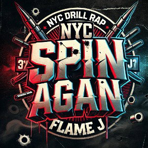 No-Spin