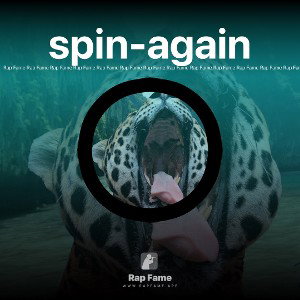 spin-again