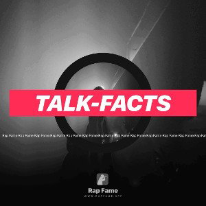 talk-facts