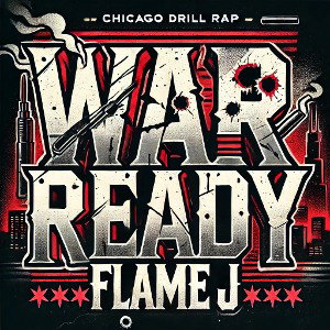 War-Ready