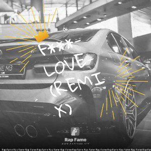 f***-love-(remix)