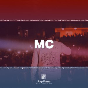 MC
