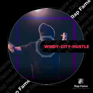 windy-city-hustle