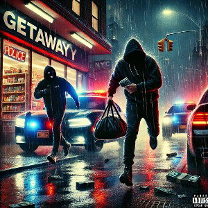 Getaway