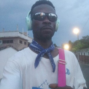 Alpha Romeo By Rap Healing 