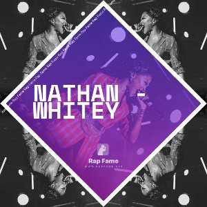 NATHAN - WHITEY 