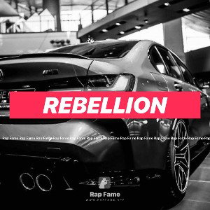 Rebellion
