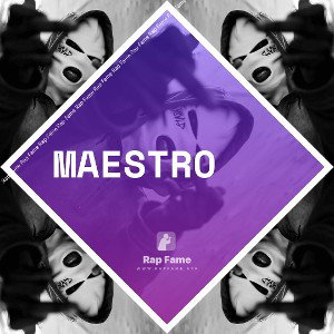 MAESTRO