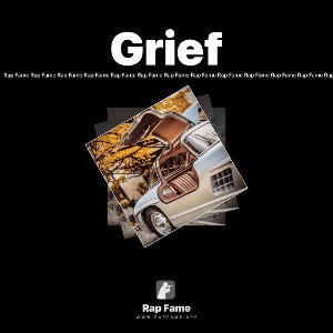 Grief